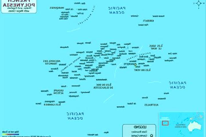Olivia, 20 — Escort in Pirae, French Polynesia