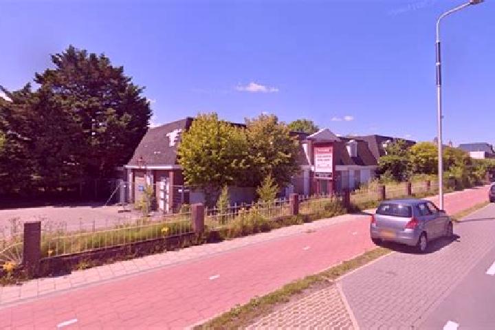 Olivia, 20 — Escort in Poeldijk, Netherlands