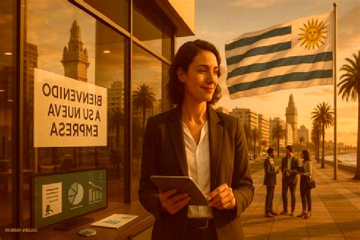 Olivia, 20 — Escort in Progreso, Uruguay