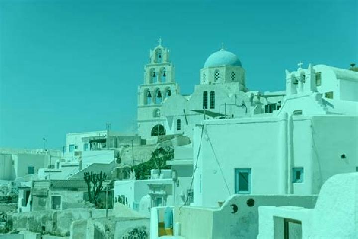 Olivia, 20 — Escort in Pyrgos, Greece