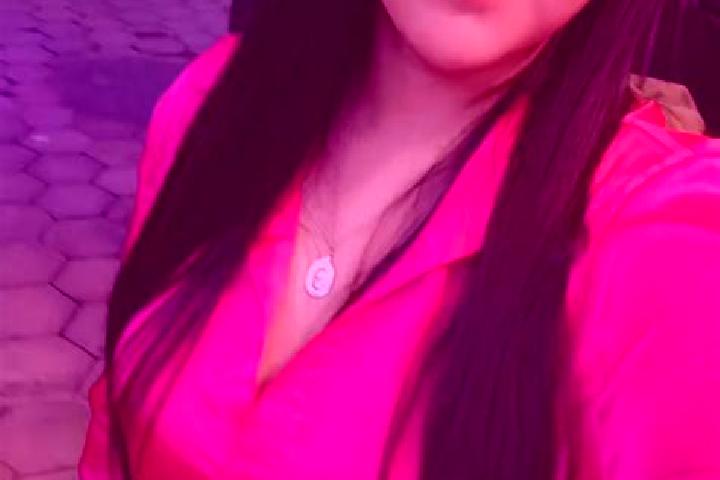 Olivia, 20 — Escort in Quillacollo, Bolivia