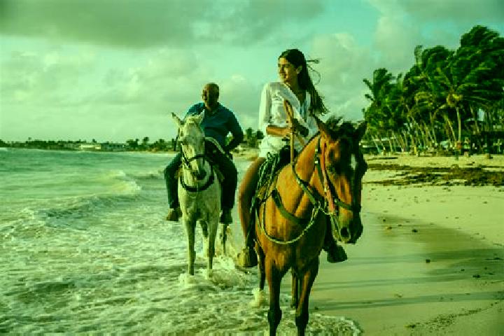 Olivia, 20 — Escort in San Andres de la Barana, Mexico