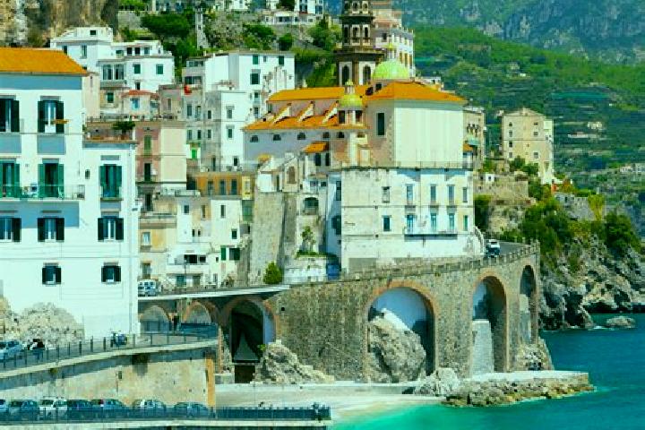 Olivia, 20 — Escort in Sellero, Italy