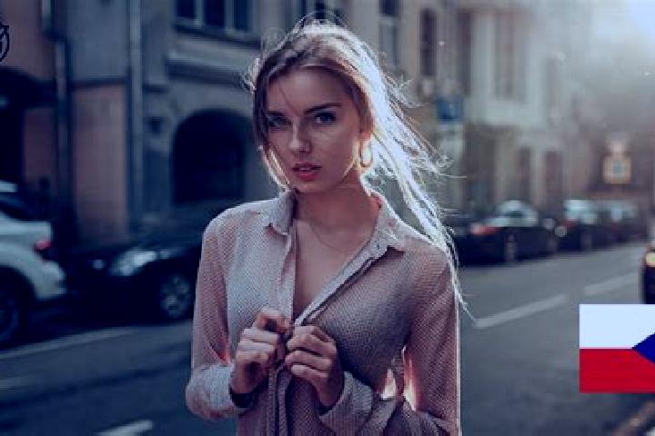 Olivia, 20 — Escort in Sternberk, Czech Republic