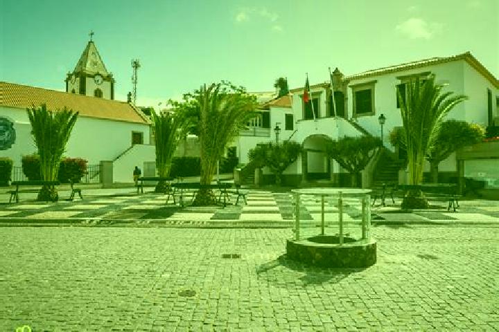 Olivia, 20 — Escort in Vila Baleira, Portugal