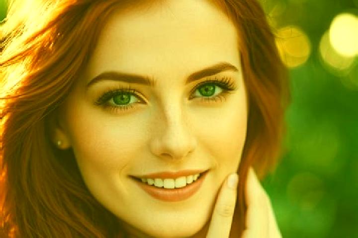 Olivia, 21, a auburn amber-eyed caucasian companion based in Ninos Heroes. Offering OWO, Overnight, Domination. Available for incall and outcall, overnight b...