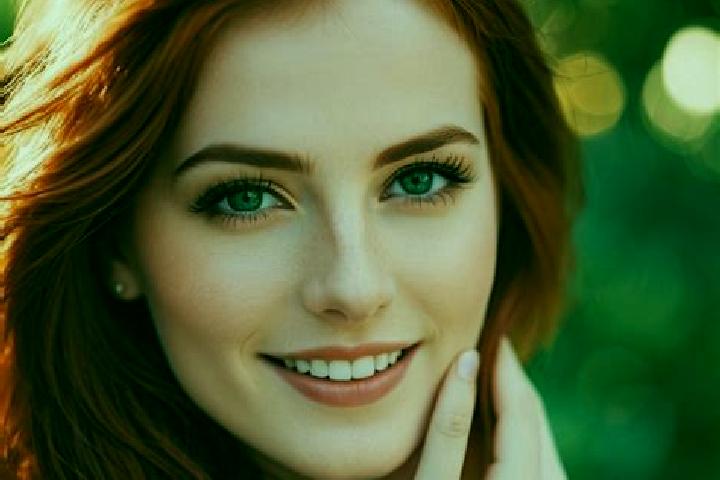 Olivia, 21, a auburn amber-eyed caucasian companion based in Zmigrod. Offering Striptease, CIM, BDSM, Girlfriend Experience, Dinner Date. Available for incal...