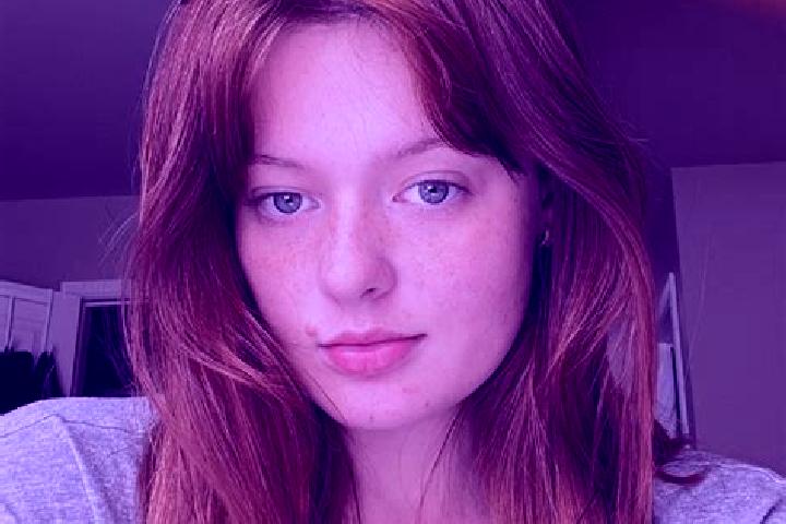 Olivia, 21, a auburn blue-eyed caribbean companion based in Brander Gardens. Offering Fetish, Couples, Erotic Massage. Available for incall and outcall, day ...