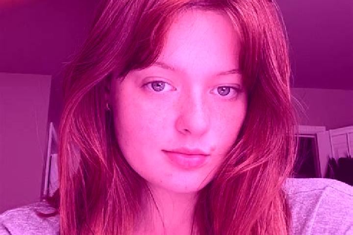Olivia, 21, a auburn blue-eyed caribbean companion based in Medzilaborce. Offering Massage, Prostate Massage, Tantra. Available for incall and outcall, day a...