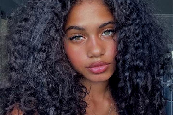 Olivia, 21, a auburn blue-eyed ebony companion based in Leudelange. Offering Massage, Duos, Couples, Girlfriend Experience, CIM. Available for incall and out...