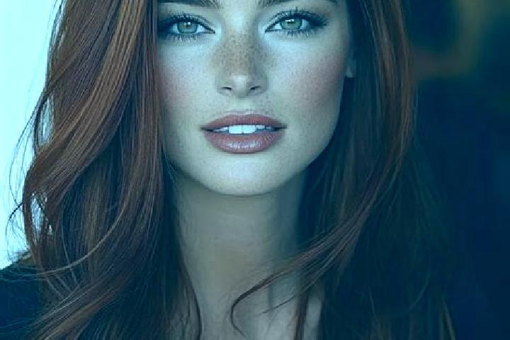 Olivia, 21, a auburn blue-eyed ebony companion based in Sokolovyy. Offering Dinner Date, Duos, A-Level, GFE. Available for incall and outcall, overnight book...