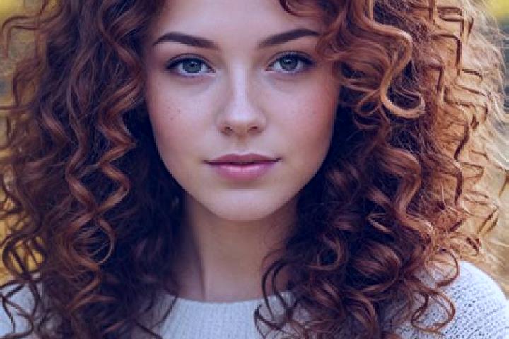 Olivia, 21, a auburn blue-eyed slavic companion based in Kfar Kila. Offering Massage, Erotic Massage, Girlfriend Experience. Available for incall and outcall...