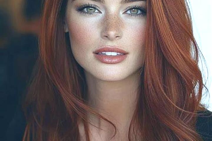 Olivia, 21, a auburn blue-eyed slavic companion based in Mayfield. Offering BDSM, Deep French Kissing. Available for incall and outcall, overnight bookings a...