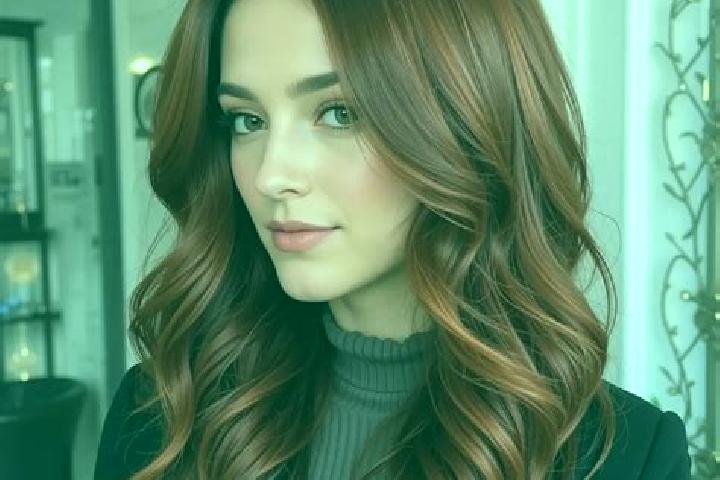 Olivia, 21, a auburn brown-eyed caucasian companion based in Sarmizegetusa. Offering Tantra, A-Level, 69. Available for incall and outcall, day and evening d...