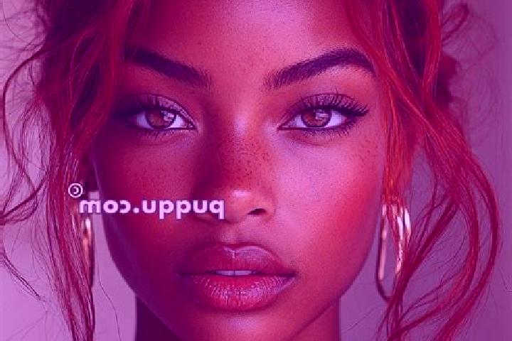 Olivia, 21, a auburn brown-eyed ebony companion based in Ndera. Offering Duos, Erotic Massage, Girlfriend Experience. Available for incall and outcall, overn...