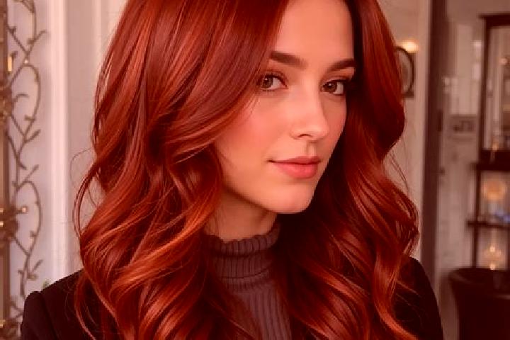 Olivia, 21, a auburn brown-eyed mediterranean companion based in Crombach. Offering Domination, A-Level, CIM, Girlfriend Experience. Available for incall and...