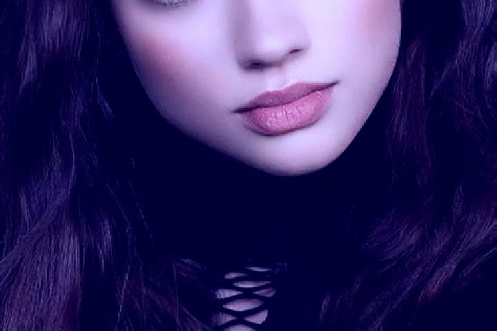 Olivia, 21, a auburn brown-eyed middle eastern companion based in Nanawale Estates. Offering Striptease, Overnight, Deep French Kissing, A-Level, Dinner Date...