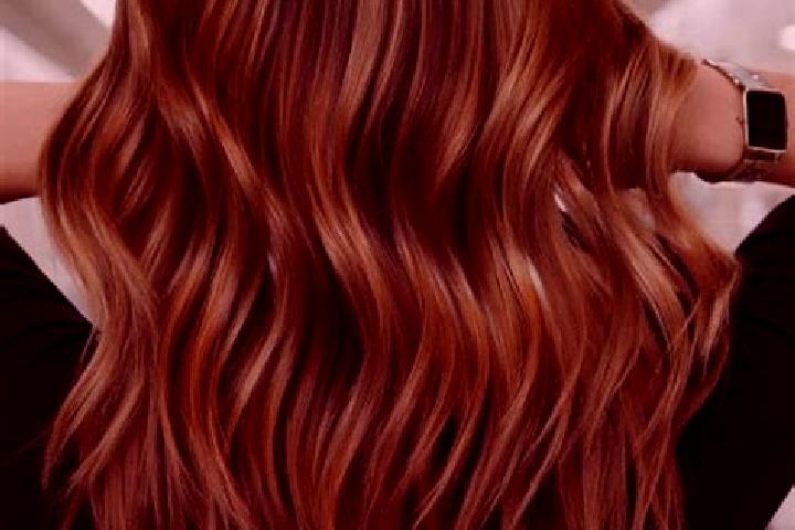 Olivia, 21, a auburn brown-eyed mixed companion based in La Argentina. Offering Erotic Massage, Massage, Party Girl, Couples, Duos. Available for incall and ...