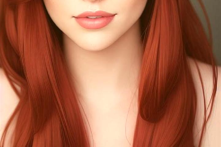 Olivia, 21, a auburn dark-eyed asian companion based in Guapiacu. Offering Couples, Roleplay, GFE, Girlfriend Experience. Available for incall and outcall, d...
