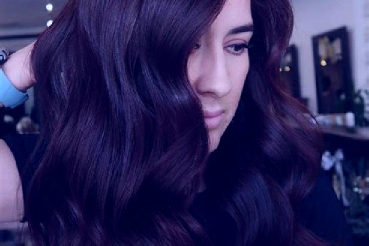 Olivia, 21, a auburn dark-eyed mixed companion based in Beykonak. Offering Overnight, Party Girl, Duos, Couples, Prostate Massage. Available for incall and o...