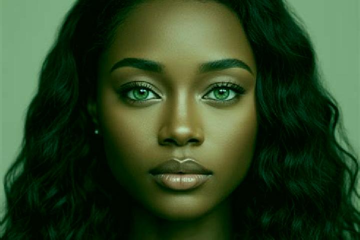 Olivia, 21, a auburn green-eyed ebony companion based in Perth. Offering CIM, BDSM, Prostate Massage, Duos, Massage. Available for incall and outcall, day an...
