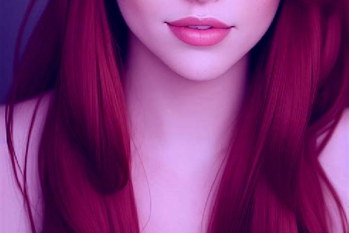 Olivia, 21, a auburn grey-eyed european companion based in Jarok. Offering Erotic Massage, Overnight, Couples, Striptease. Available for incall and outcall, ...