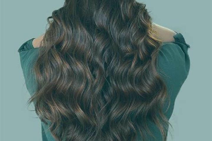 Olivia, 21, a auburn grey-eyed mediterranean companion based in Lauria. Offering Roleplay, Duos. Available for incall and outcall, overnight bookings available.