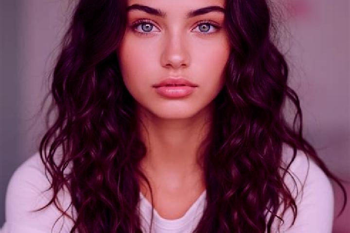 Olivia, 21, a auburn hazel-eyed mediterranean companion based in Portgordon. Offering OWO, GFE, Striptease, Domination. Available for incall and outcall, ove...