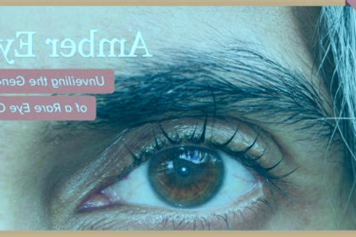 Olivia, 21, a black amber-eyed middle eastern companion based in Jeru. Offering Roleplay, Girlfriend Experience, GFE, CIM. Available for incall and outcall, ...