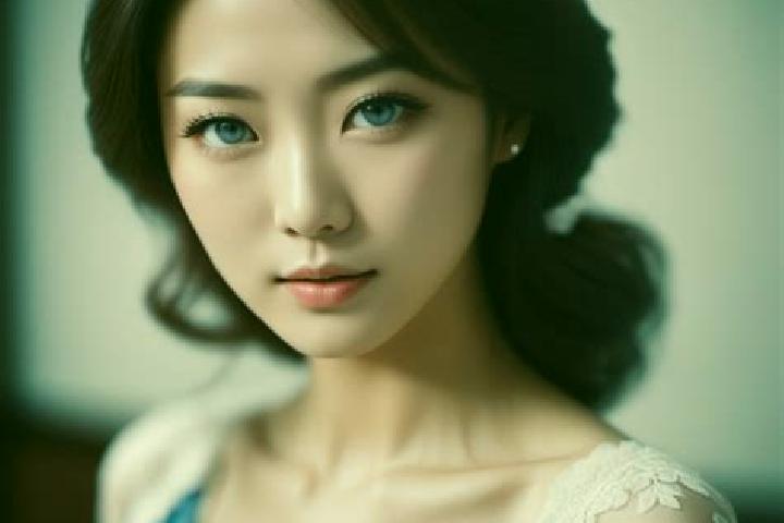 Olivia, 21, a black blue-eyed asian companion based in Minnewaukan. Offering BDSM, Overnight, Dinner Date, Massage, Fetish. Available for incall and outcall,...