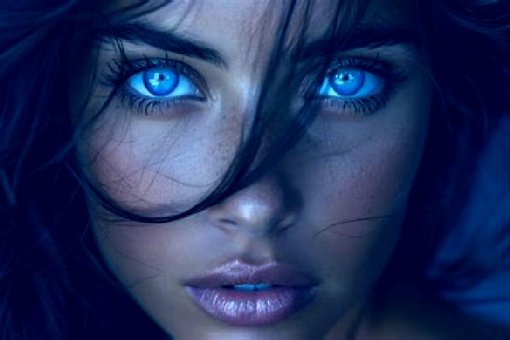Olivia, 21, a black blue-eyed middle eastern companion based in Puerta del Llano. Offering Travel Companion, Striptease, Massage, Girlfriend Experience. Avai...