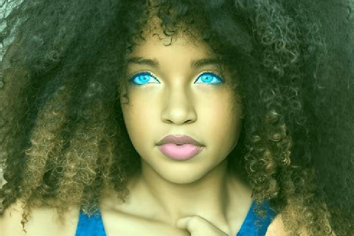 Olivia, 21, a black blue-eyed mixed companion based in Baltakoey. Offering Party Girl, Travel Companion, Erotic Massage, Dinner Date. Available for incall an...