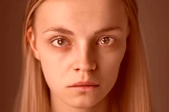 Olivia, 21, a black dark-eyed slavic companion based in Allapuram. Offering GFE, Erotic Massage, Girlfriend Experience. Available for incall and outcall, ove...