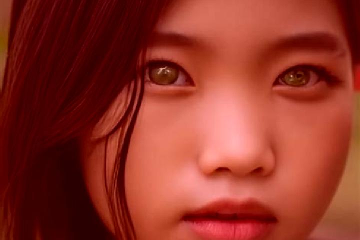 Olivia, 21, a black green-eyed asian companion based in Waishan. Offering Striptease, Duos, A-Level, GFE. Available for incall and outcall, day and evening d...