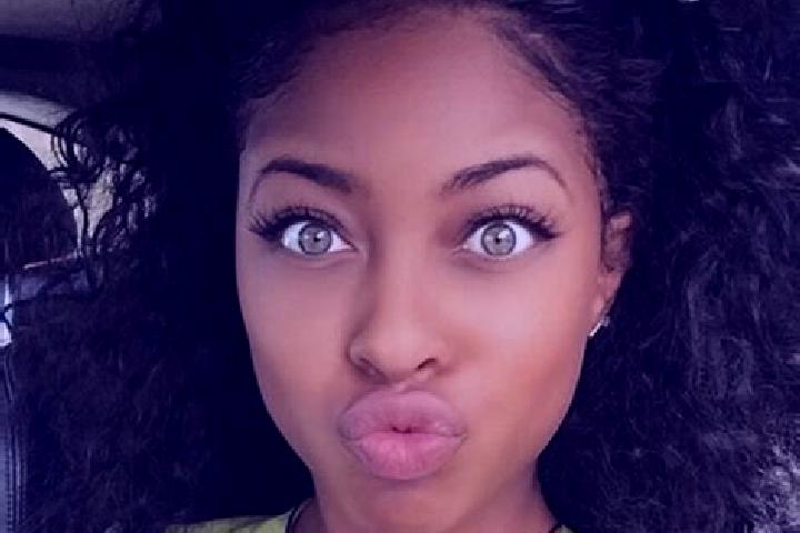 Olivia, 21, a black green-eyed ebony companion based in Paso Hondo. Offering Party Girl, Striptease, Girlfriend Experience, Fetish. Available for incall and ...