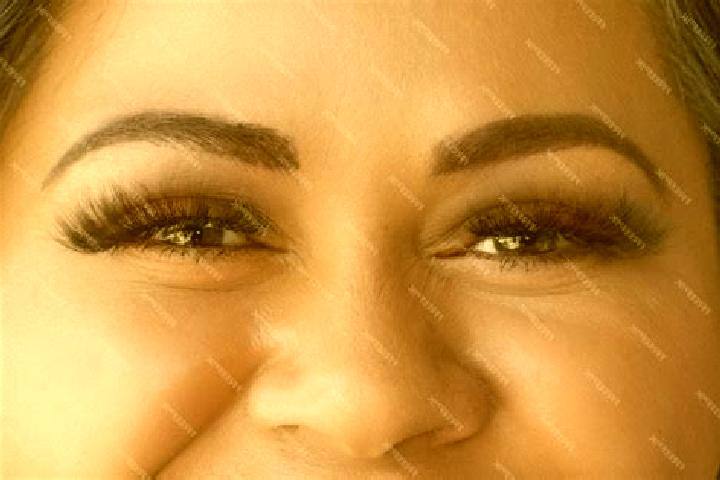 Olivia, 21, a black green-eyed latina companion based in Gramatneusiedl. Offering Travel Companion, GFE, Domination. Available for incall and outcall, overni...