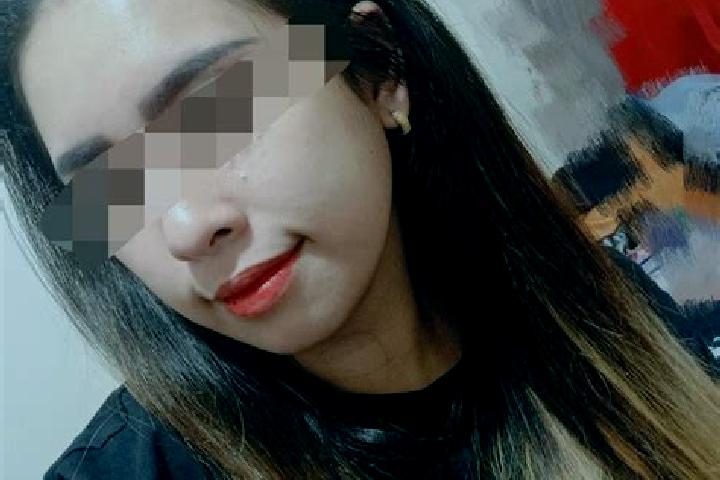 Olivia, 21, a black grey-eyed asian companion based in Kornwestheim. Offering OWO, Deep French Kissing, CIM, BDSM. Available for incall and outcall, overnigh...
