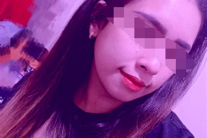 Olivia, 21, a black grey-eyed asian companion based in Palebunan. Offering Deep French Kissing, Domination, Party Girl. Available for incall and outcall, day...