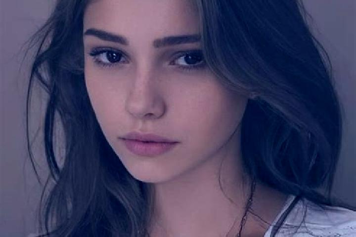 Olivia, 21, a black grey-eyed slavic companion based in Cilleros. Offering Couples, Deep French Kissing, CIM. Available for incall and outcall, day and eveni...