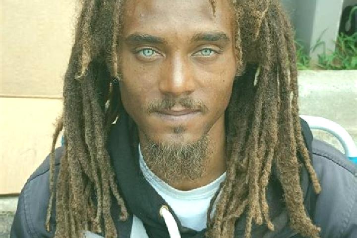 Olivia, 21, a black hazel-eyed caribbean companion based in Skidaway Island. Offering Fetish, 69, CIM. Available for incall and outcall, overnight bookings a...
