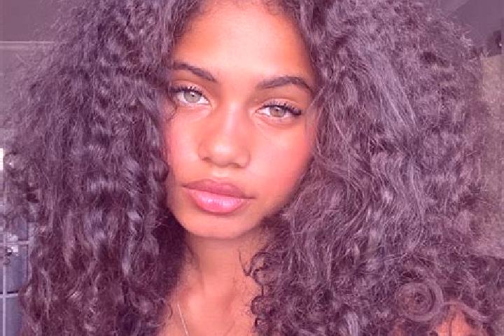 Olivia, 21, a black hazel-eyed ebony companion based in Harwich Port. Offering A-Level, Domination, CIM. Available for incall and outcall, overnight bookings...