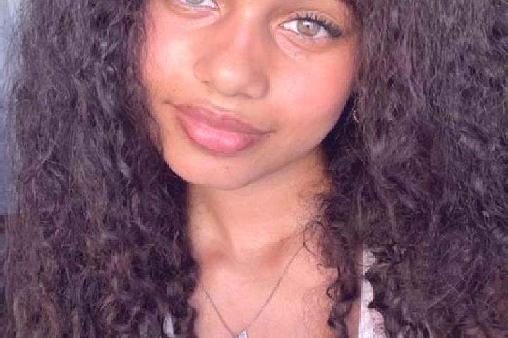 Olivia, 21, a black hazel-eyed ebony companion based in Kamena Vourla. Offering Striptease, Couples, OWO, Party Girl. Available for incall and outcall, overn...