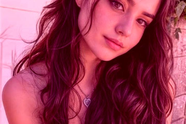 Olivia, 21, a black hazel-eyed middle eastern companion based in Banjar Delodsema. Offering CIM, Dinner Date, A-Level, Striptease, Roleplay. Available for in...