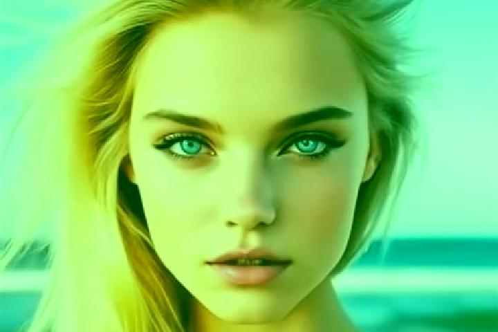 Olivia, 21, a blonde blue-eyed asian companion based in Delettes. Offering Travel Companion, Massage, Fetish. Available for incall and outcall, day and eveni...