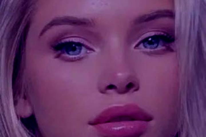 Olivia, 21, a blonde blue-eyed european companion based in Waialae Nui Ridge-Ainakoa. Offering Deep French Kissing, Tantra, Roleplay. Available for incall an...