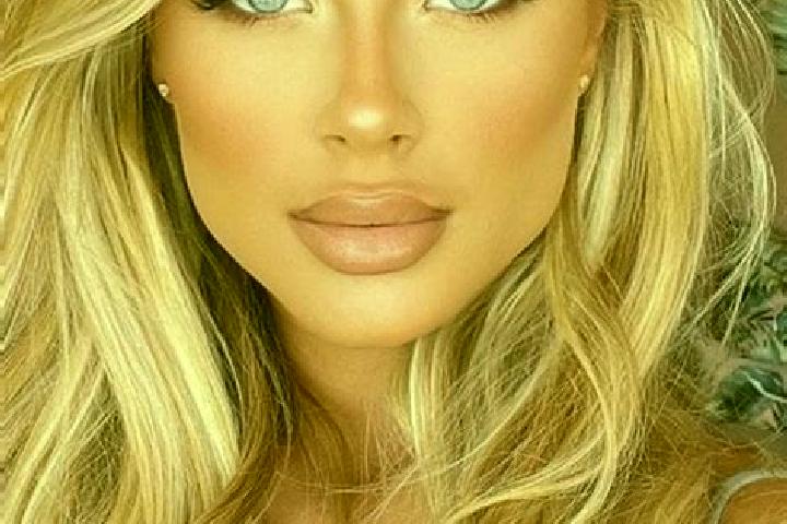 Olivia, 21, a blonde blue-eyed latina companion based in Ratchaburi. Offering Domination, Roleplay, GFE. Available for incall and outcall, day and evening da...