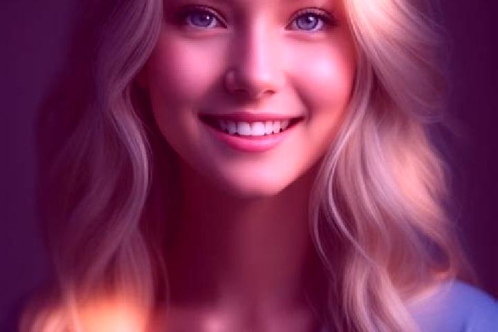 Olivia, 21, a blonde blue-eyed mixed companion based in Baraki Barak. Offering GFE, Erotic Massage. Available for incall and outcall, day and evening dates.