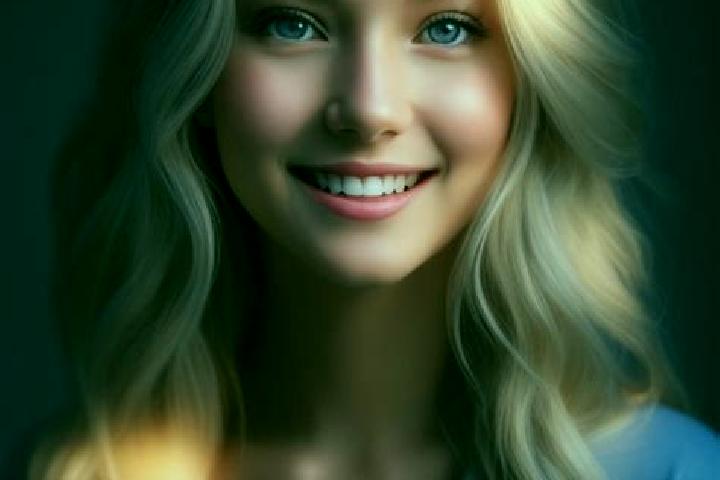 Olivia, 21, a blonde blue-eyed mixed companion based in Huai Krachao. Offering Tantra, Dinner Date, A-Level. Available for incall and outcall, overnight book...