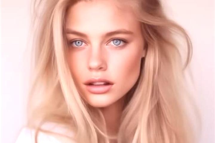 Olivia, 21, a blonde brown-eyed caribbean companion based in Gurasada. Offering OWO, Travel Companion, Striptease. Available for incall and outcall, overnigh...