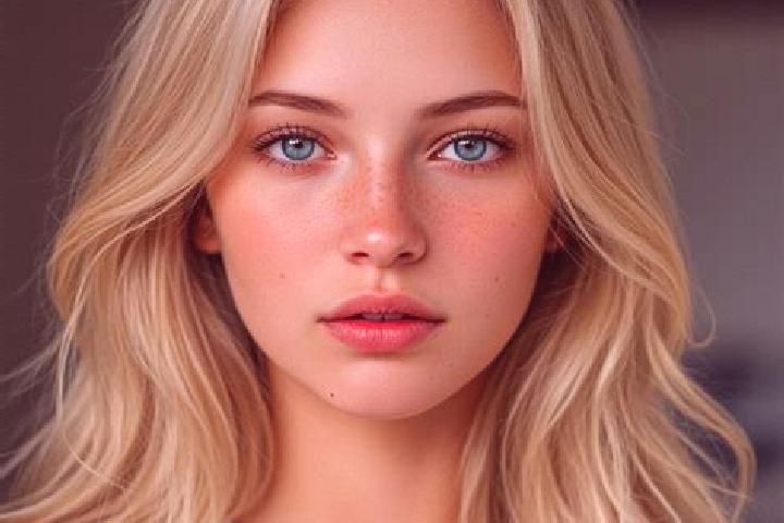 Olivia, 21, a blonde brown-eyed mediterranean companion based in Mikkola. Offering Domination, Girlfriend Experience, OWO. Available for incall and outcall, ...
